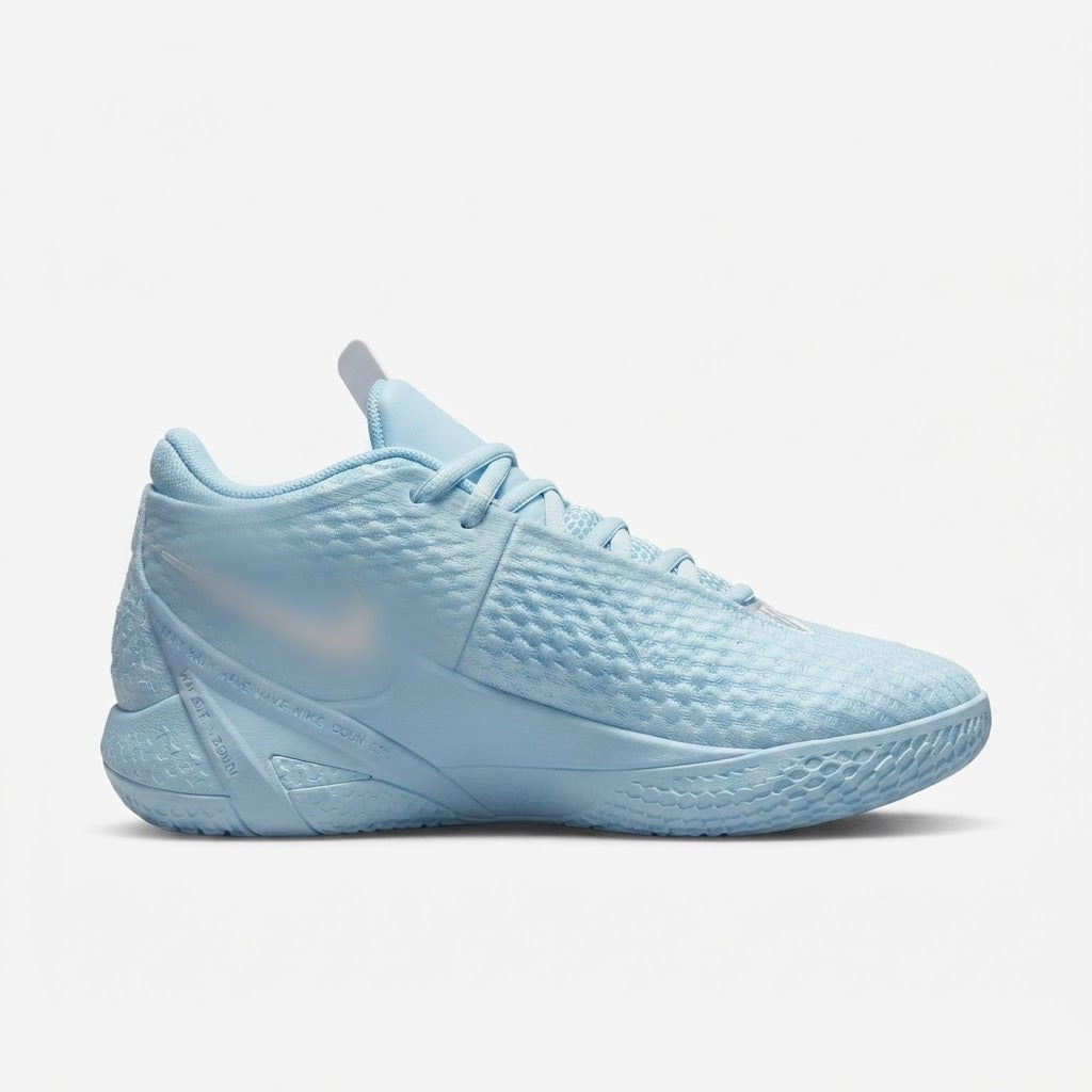 Elite Lockdown Basketball Shoes: High-Traction Professional Performance Sneakers