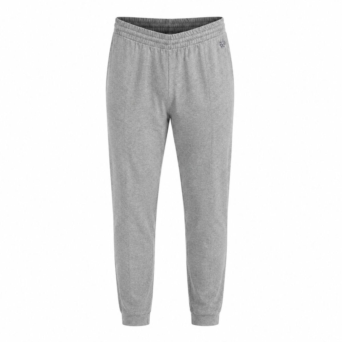 Tommy Life Men's Cotton Sweatpants