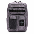 The Apex Core Utility Backpack | Multi-Compartment Work to Gym Bag