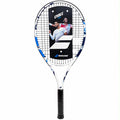 Babolat Evoke Team Strung Tennis Racket