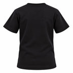 Kids Summer Set ( T-Shirt & Short )