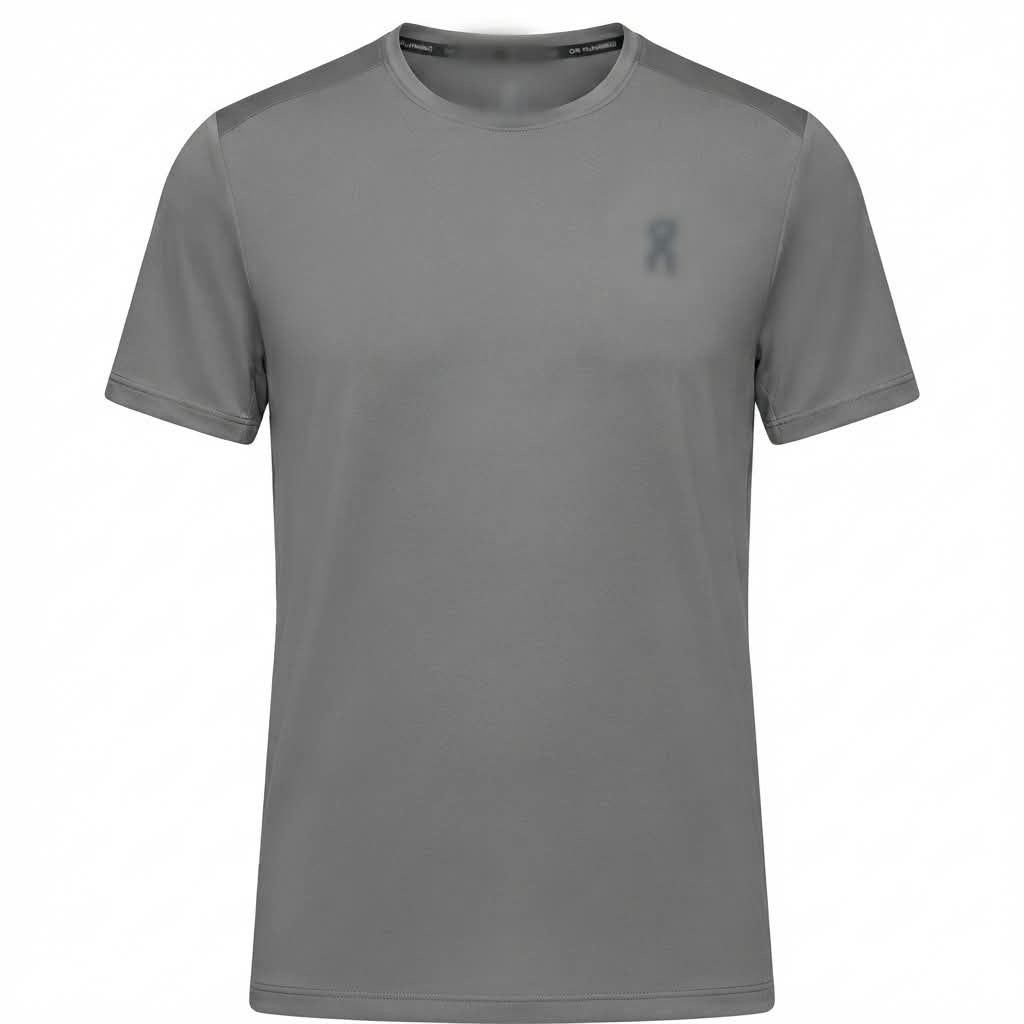 Men's Dri Fit T-Shirt