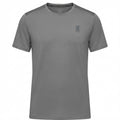 Men's Dri Fit T-Shirt