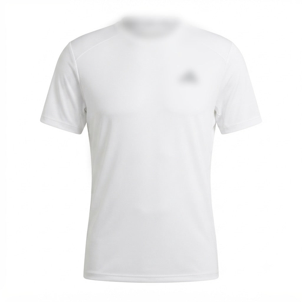 Men's Dri-Fit T-Shirt