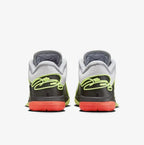 Stealth Traction Basketball Shoes: Elite Professional Court Sneakers