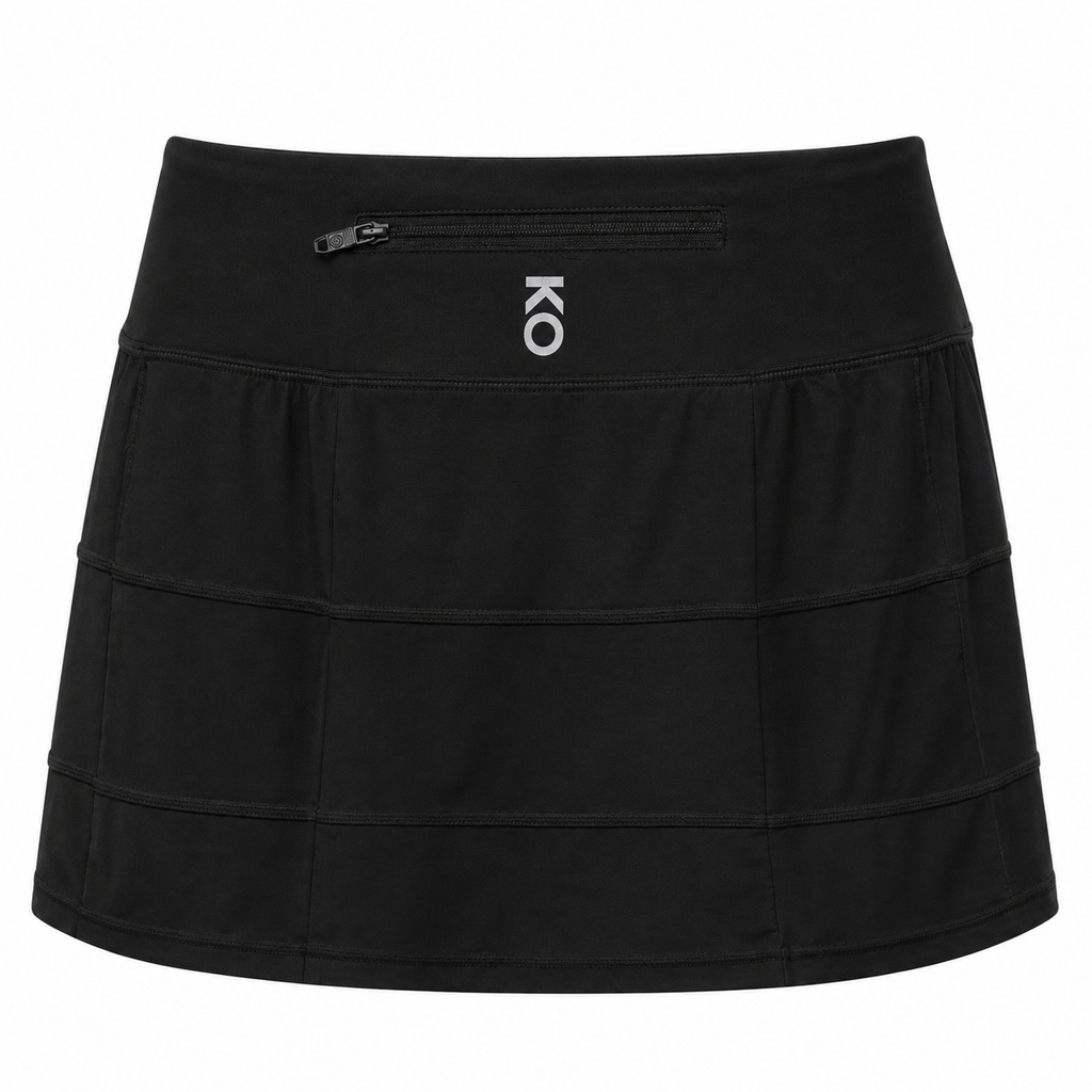 KORE Women Tennis Skort