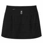 KORE Women Tennis Skort