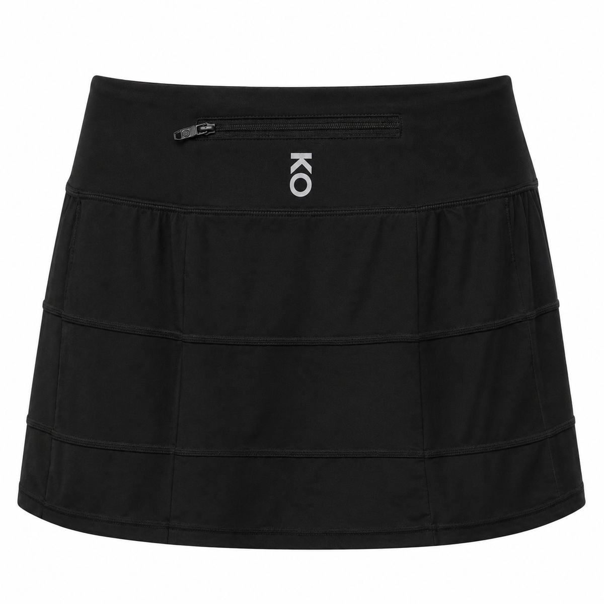 KORE Women Tennis Skort