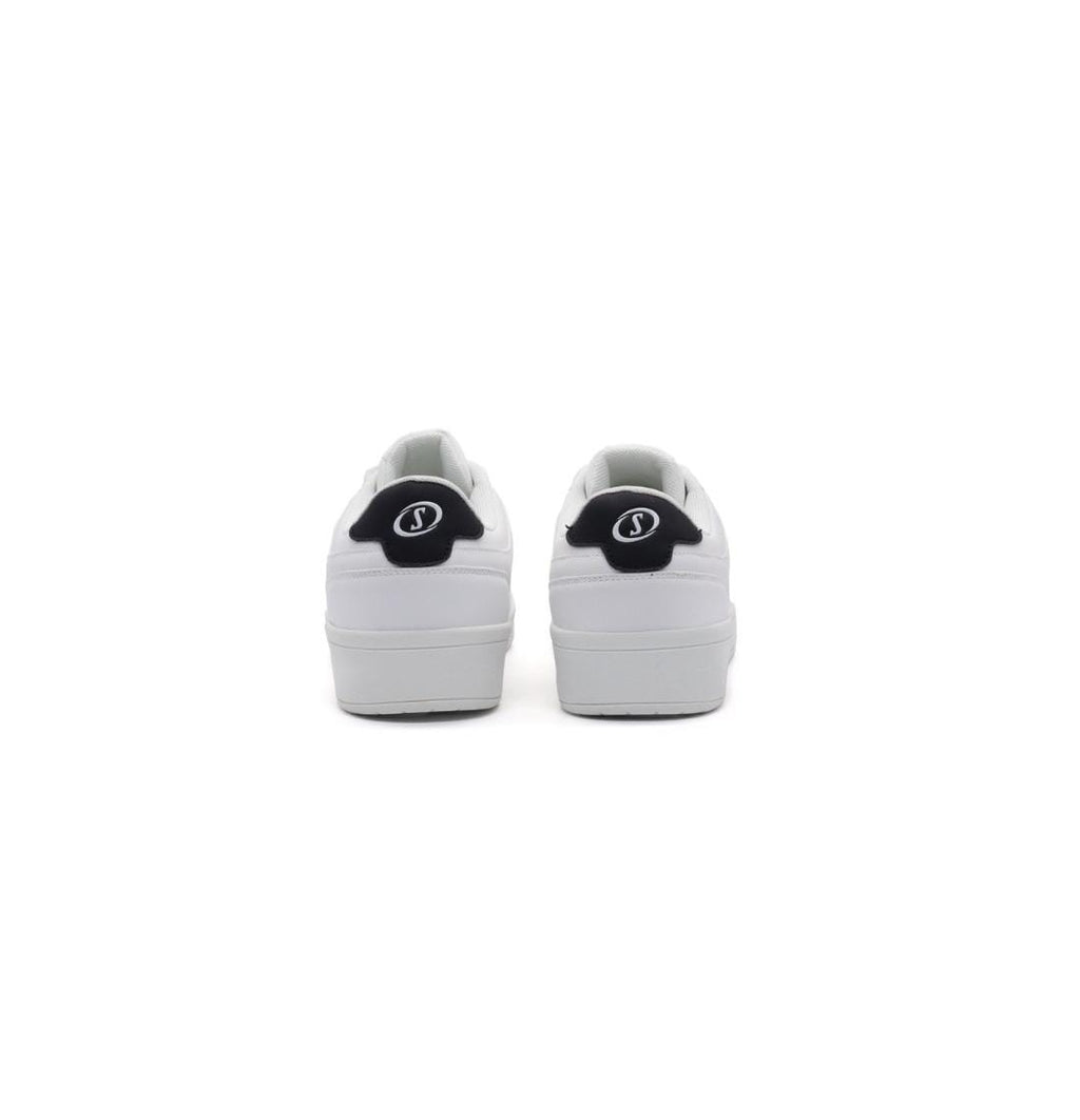 Spalding Danz Lifestyle Sneakers