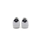 Spalding Danz Lifestyle Sneakers