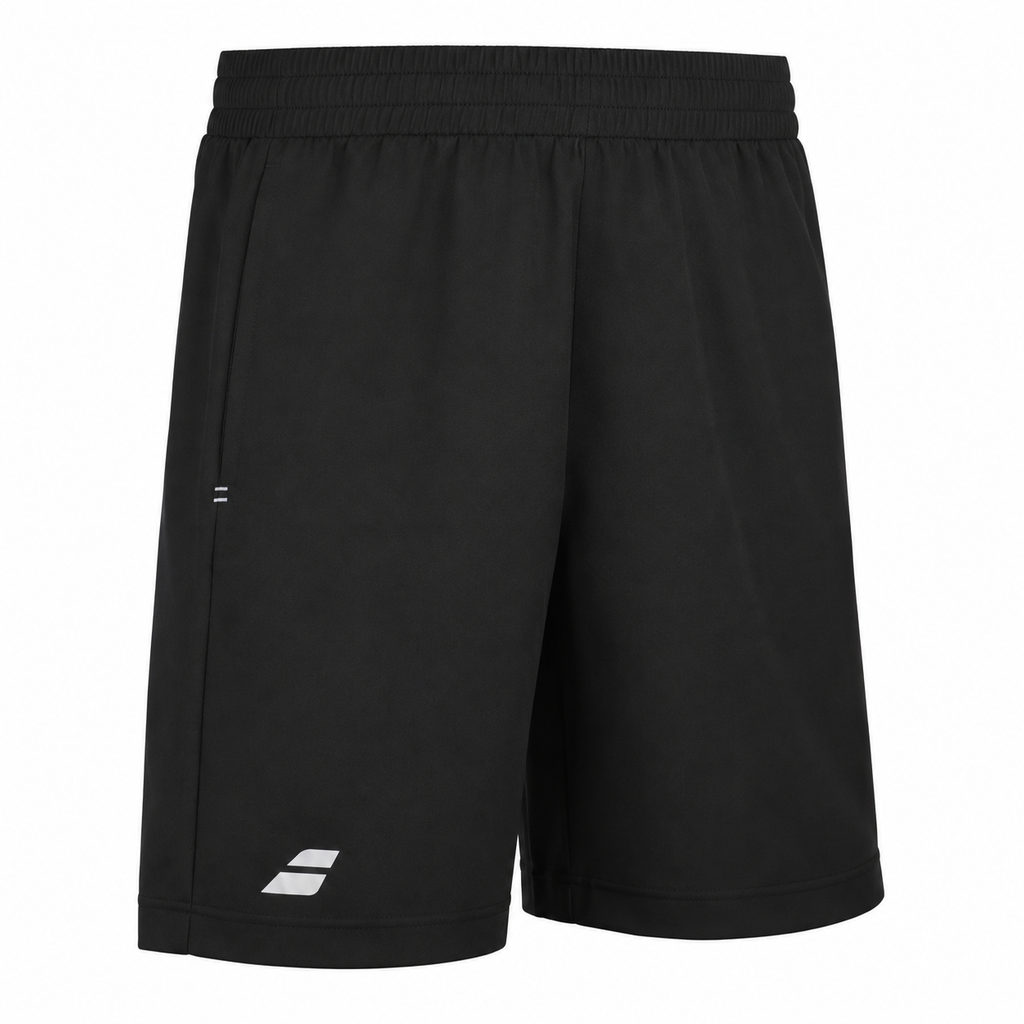 Babolat Play Shorts