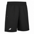 Babolat Play Shorts