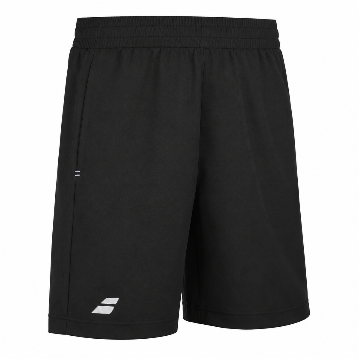 Babolat Play Shorts