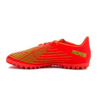 Adidas Predator Edge .4 TF Turf Football Shoes