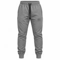 Men's Cotton Sweatpants