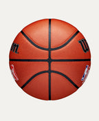 Wilson jr.nba Indoor \ Outdoor Basketball