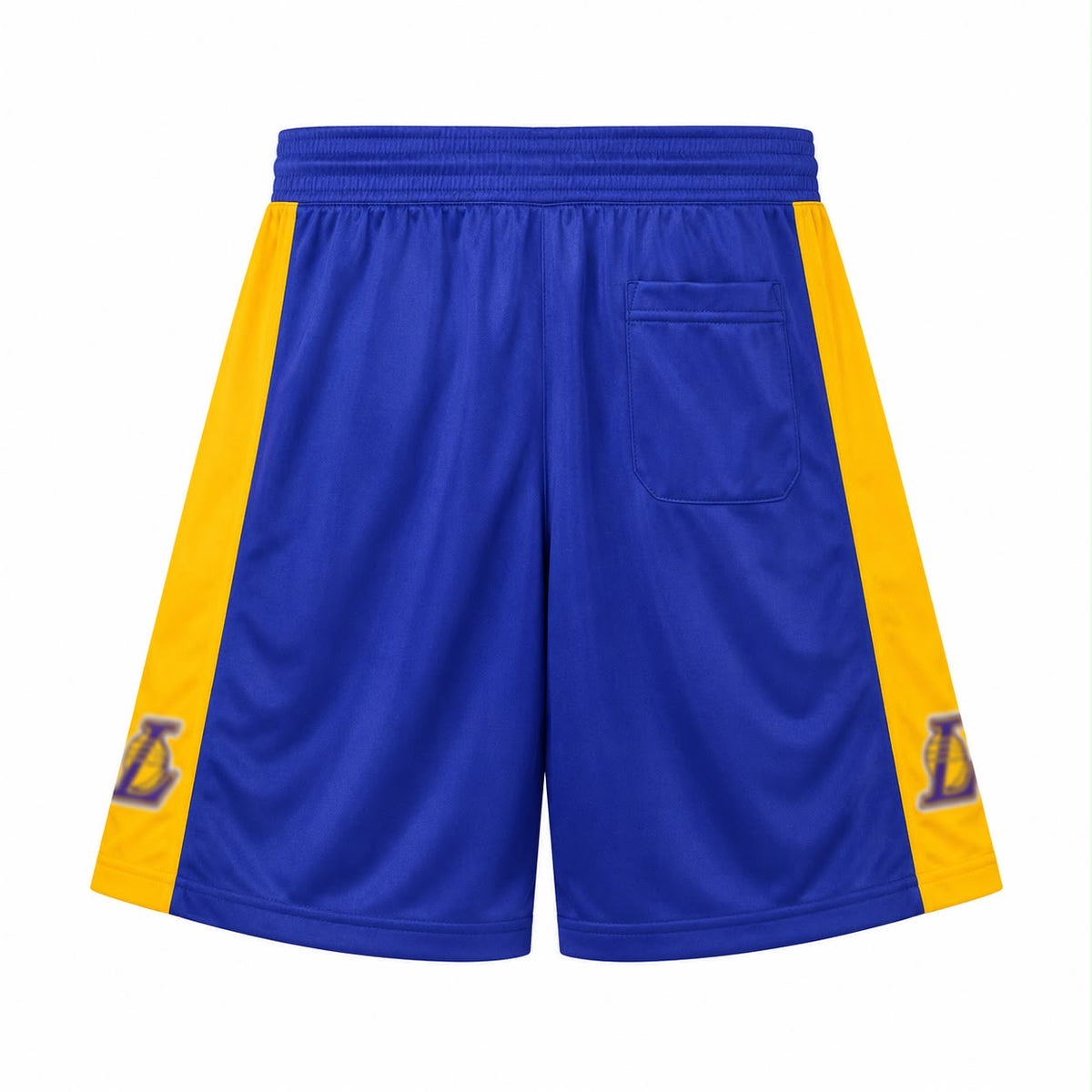 Kobe Bryant #24 los Angeles Lakers Basketball Jersey & Short Set