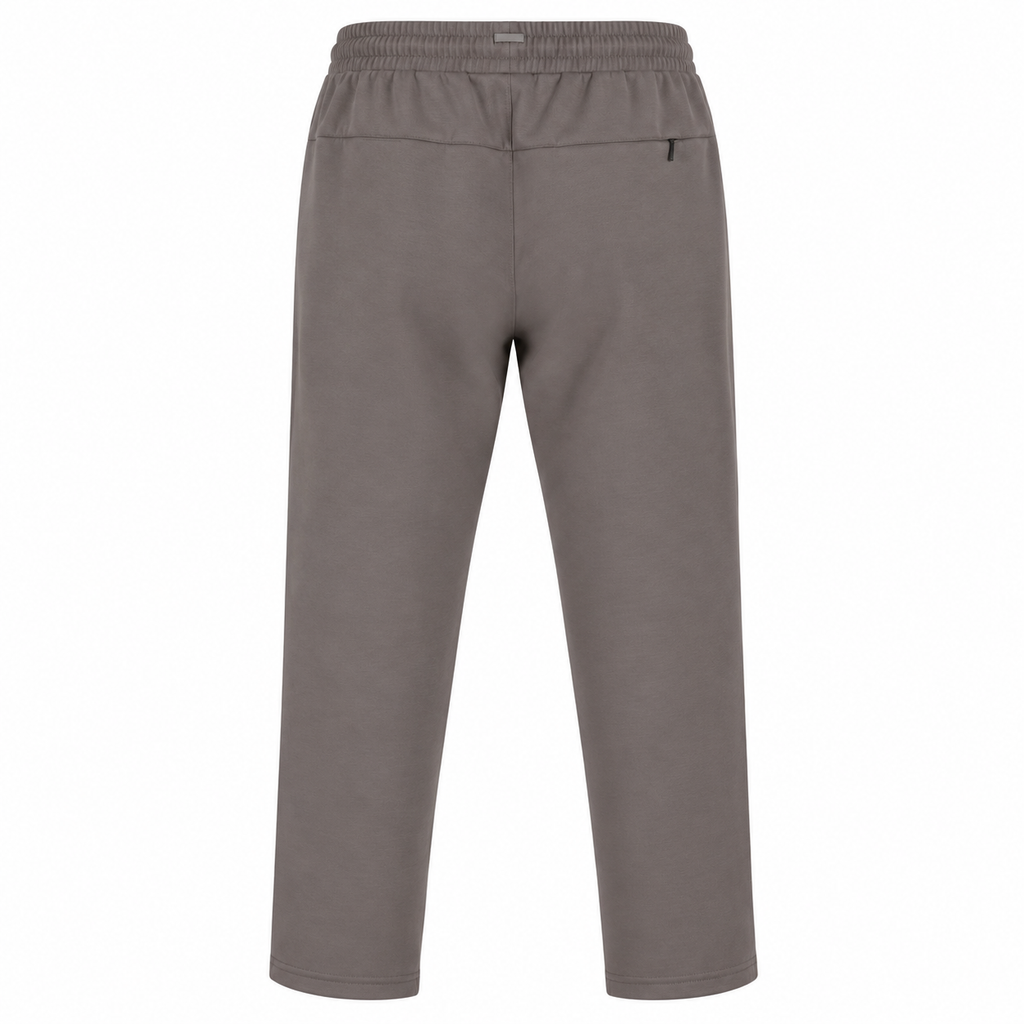 Tommy Life Men's Big Sizes Sweatpants