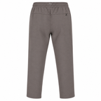 Tommy Life Men's Big Sizes Sweatpants
