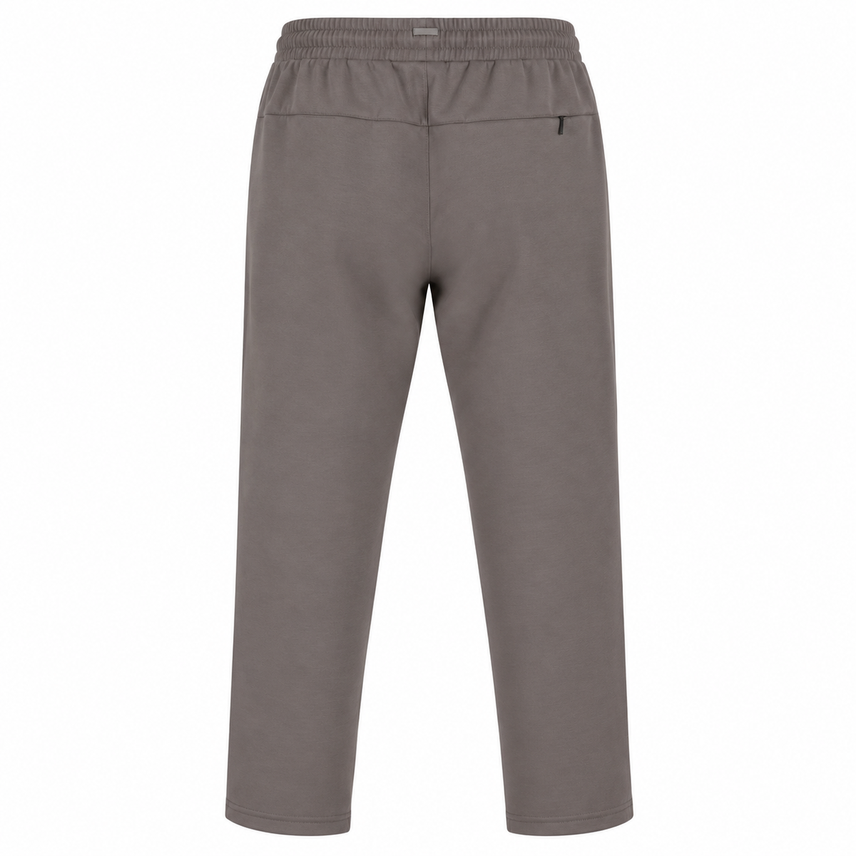 Tommy Life Men's Big Sizes Sweatpants