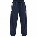 Men's Cotton Sweatpants