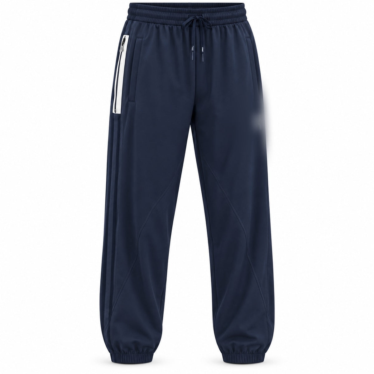 Men's Cotton Sweatpants