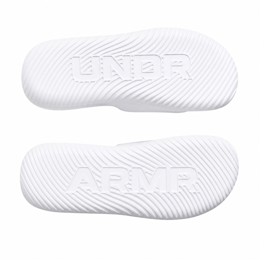 Under Armour UA Ignite Pro 8 Fix Slide