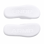 Under Armour UA Ignite Pro 8 Fix Slide