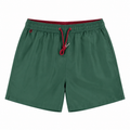 Men's Short Swimwear
