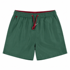 Men's Short Swimwear
