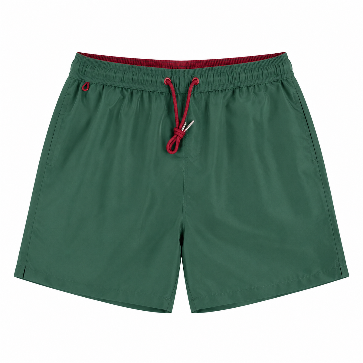 Men's Short Swimwear