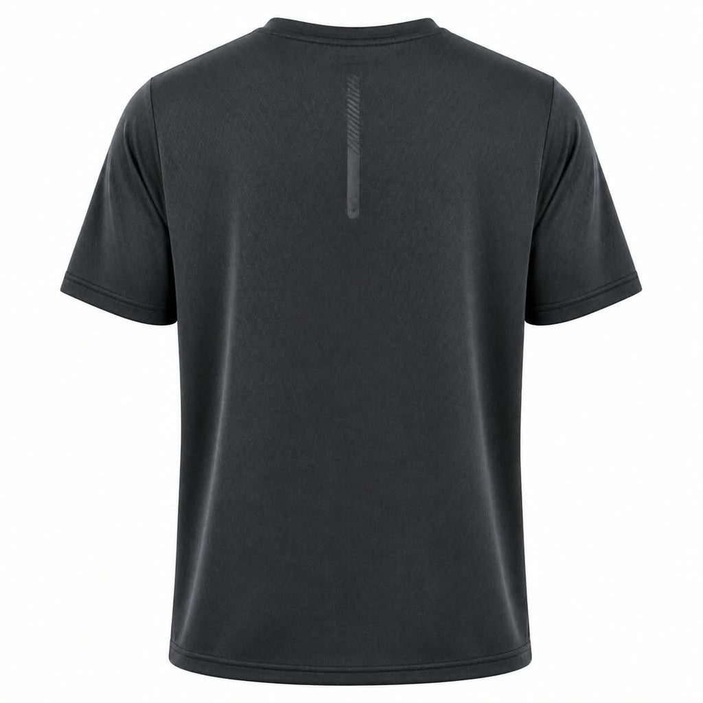 Men's Dri-Fit T-Shirt