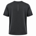 Men's Dri-Fit T-Shirt