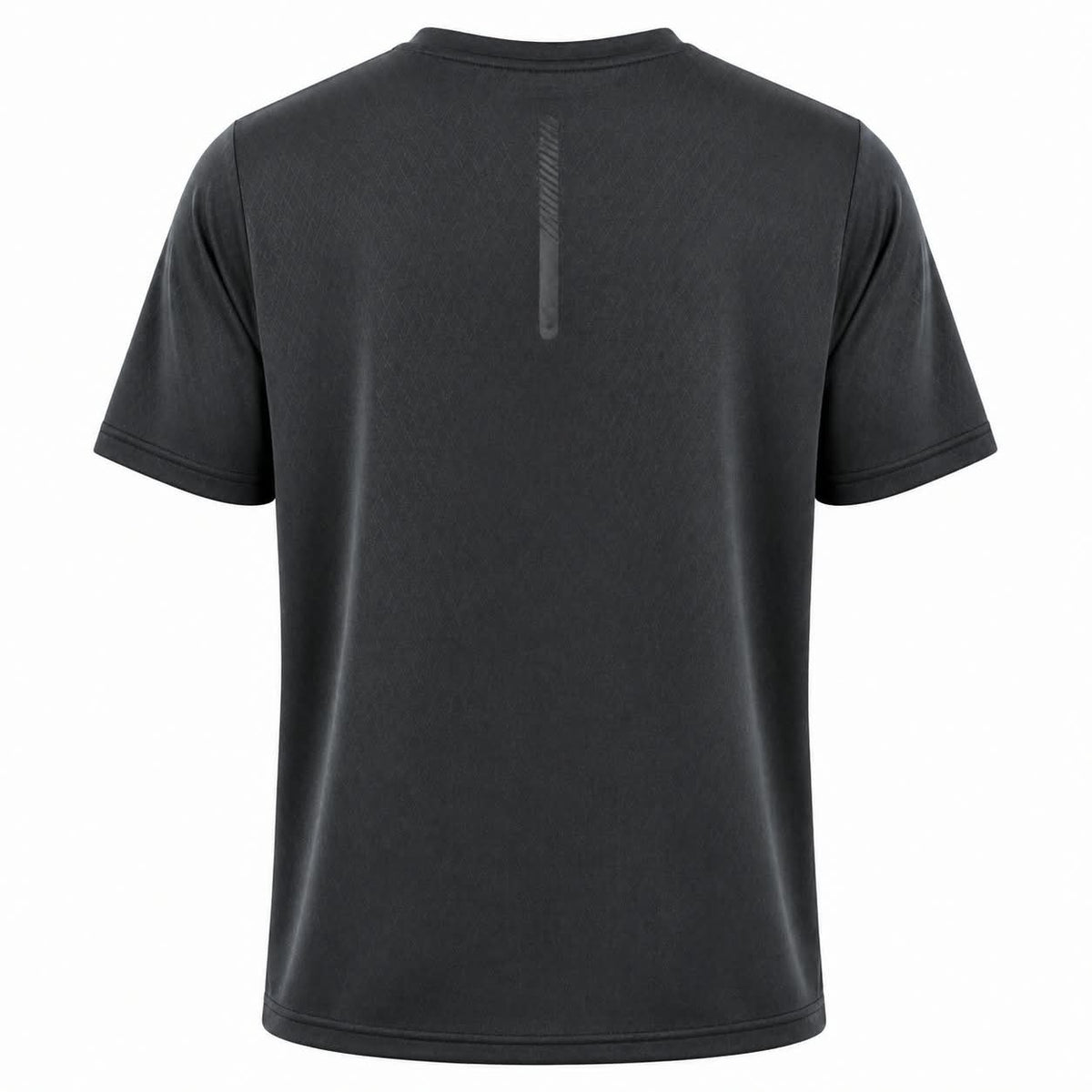 Men's Dri-Fit T-Shirt