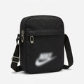 Everyday Crossbag