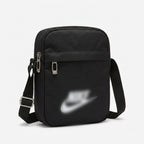 Everyday Crossbag