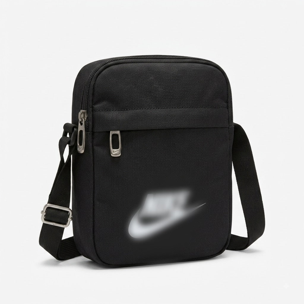 Everyday Crossbag