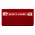 High Quality Cotton Towel