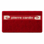 High Quality Cotton Towel