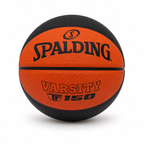 Spalding Varsity TF-150 Rubber Basketball
