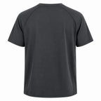 MEN'S DRY FIT REGULAR FIT TRAINING