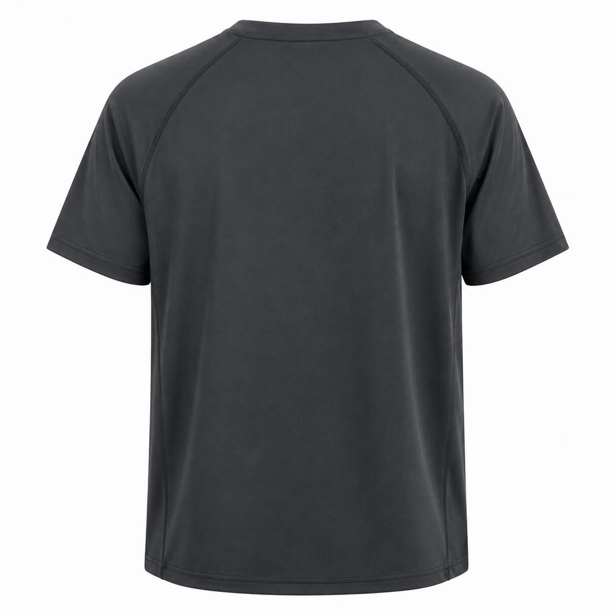 MEN'S DRY FIT REGULAR FIT TRAINING