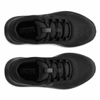 Under Armour Charged 4 Surge Running Shoes