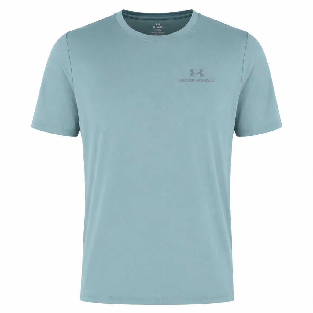 Under Armour Men's T-Shirt-Performance Tee