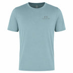 Under Armour Men's T-Shirt-Performance Tee