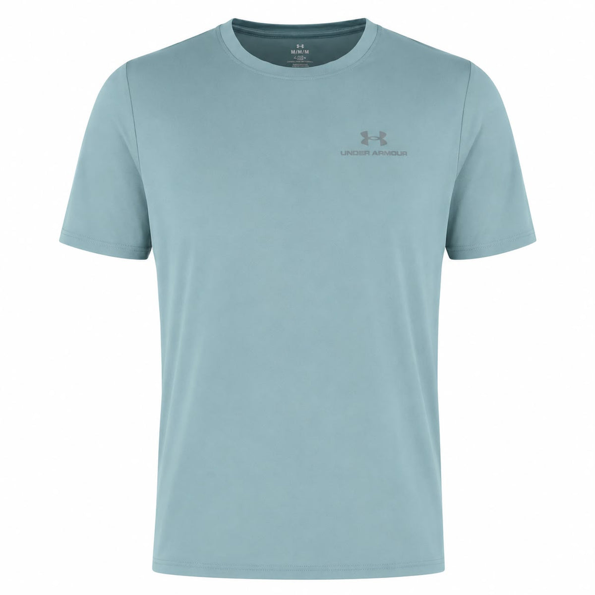 Under Armour Men's T-Shirt-Performance Tee