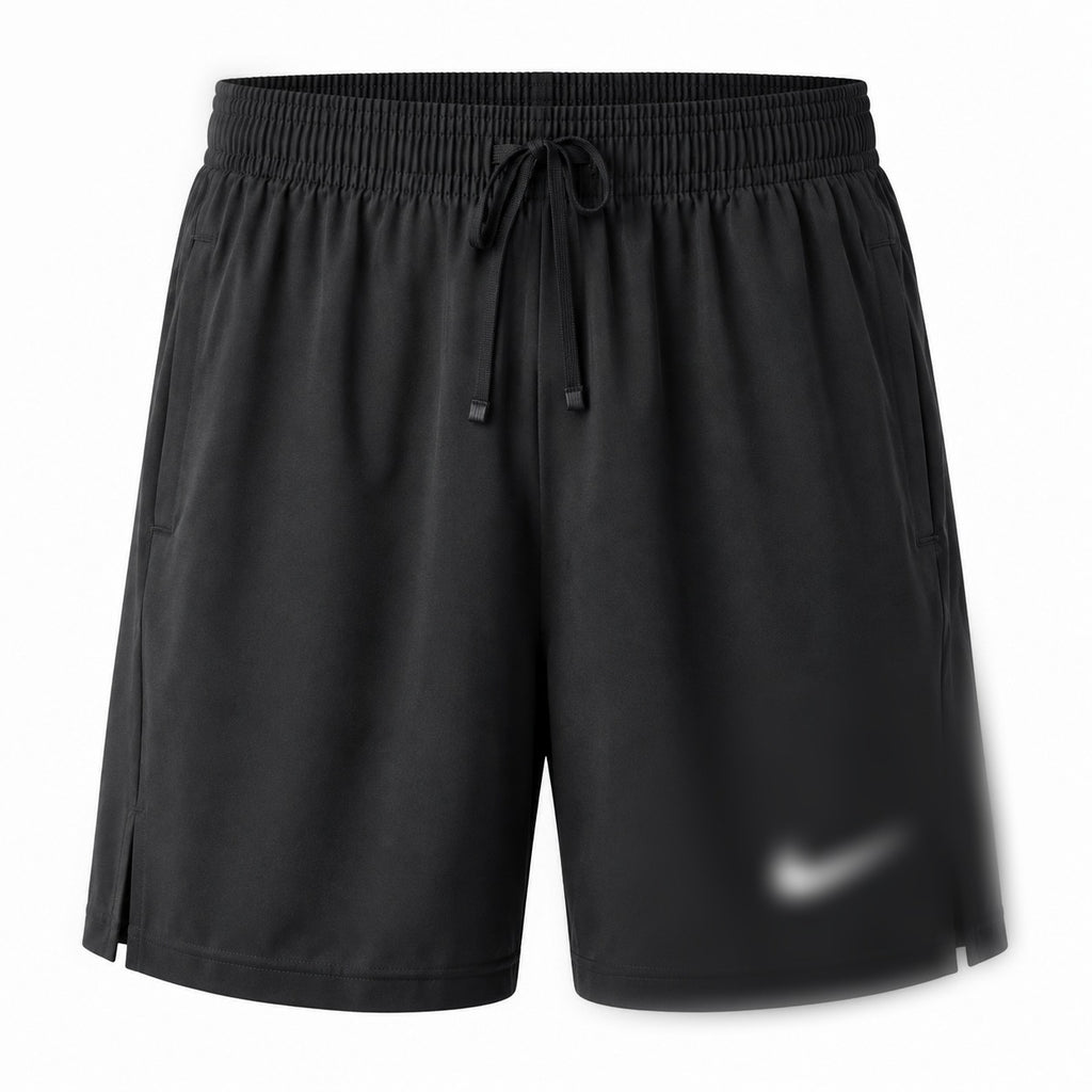 Men's Dri-Fit Shorts