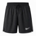 Men's Dri-Fit Shorts