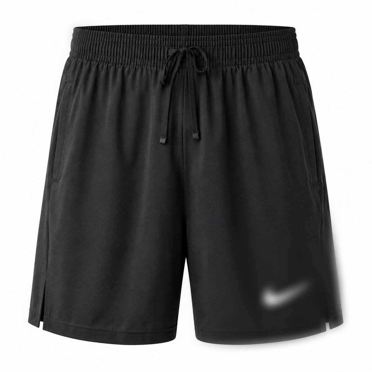 Men's Dri-Fit Shorts