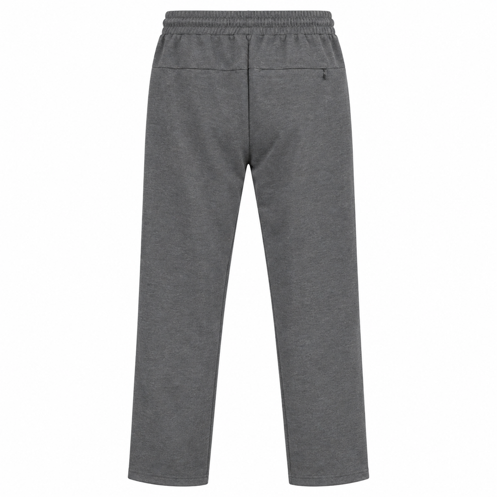 Tommy Life Men's Sweatpants